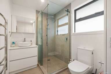 123A Atkinson Road_2