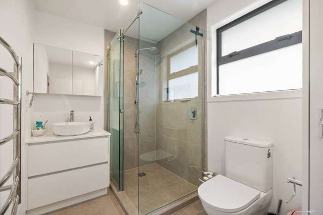 123A Atkinson Road Titirangi_3