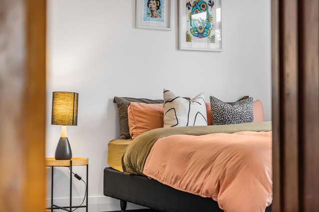 2/42 Walmer Road Point Chevalier_2
