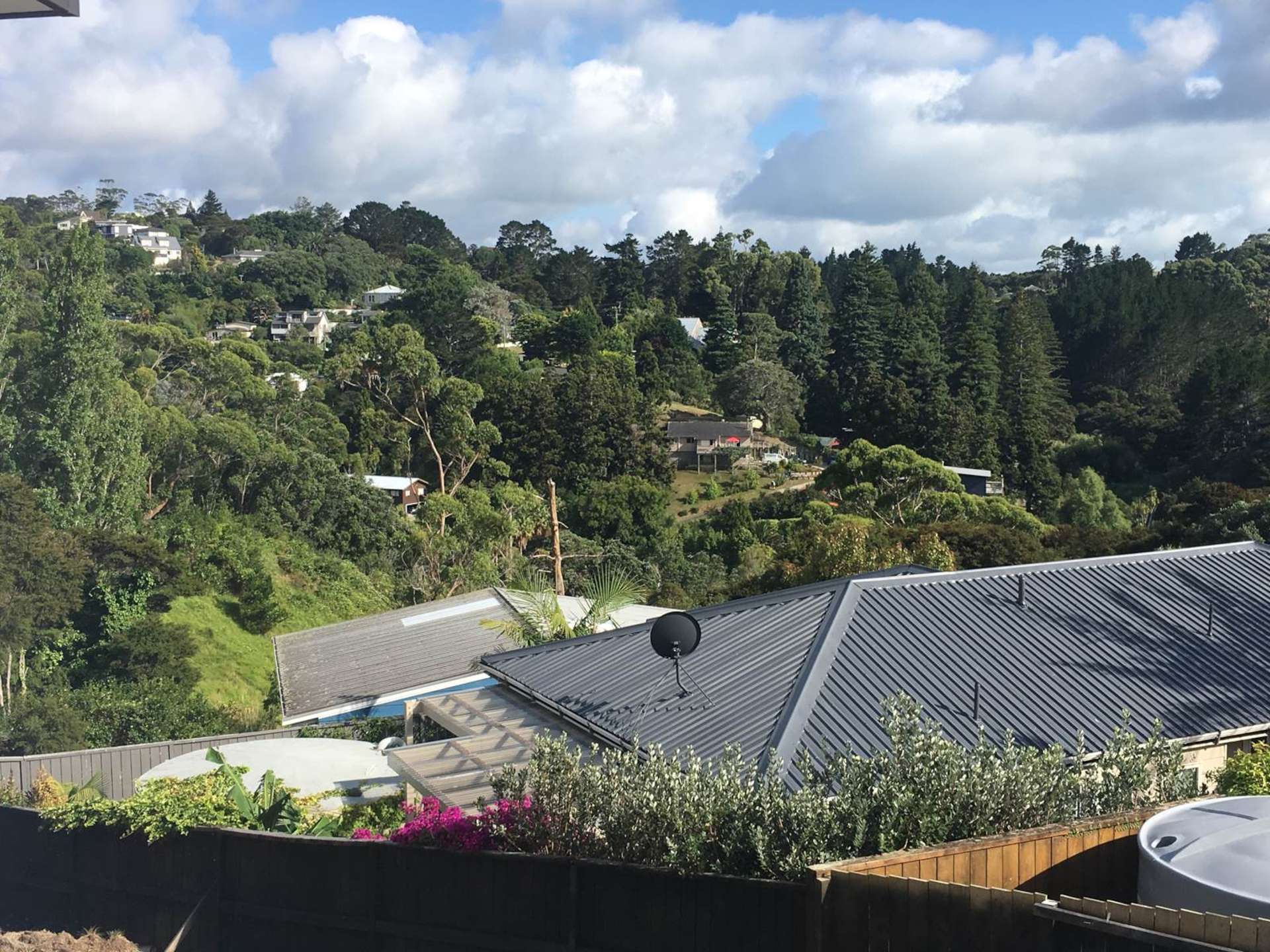 2/44a Kestrel Heights Arkles Bay_0