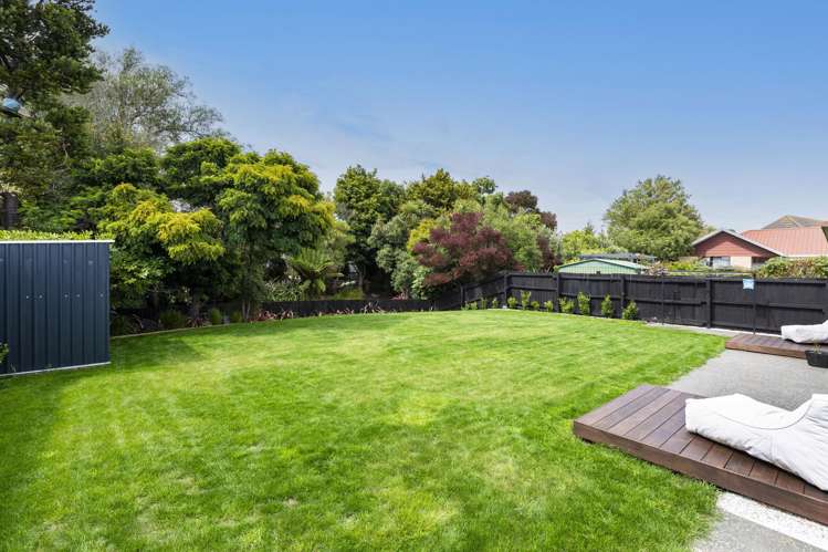 22 Muir Avenue Halswell_19