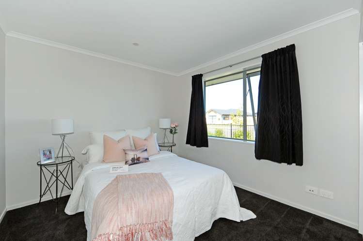 54 Ledbury Drive Rolleston_16