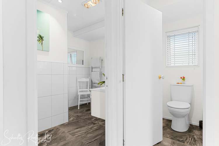 2 Cliff Street Paparoa_22