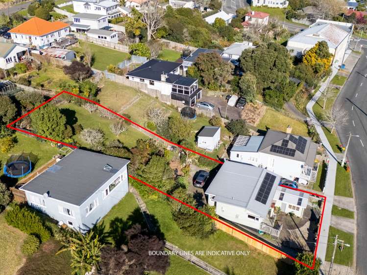 13 Awaroa Road_4