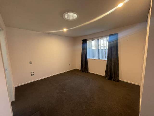 142 Howick Road Witherlea_2