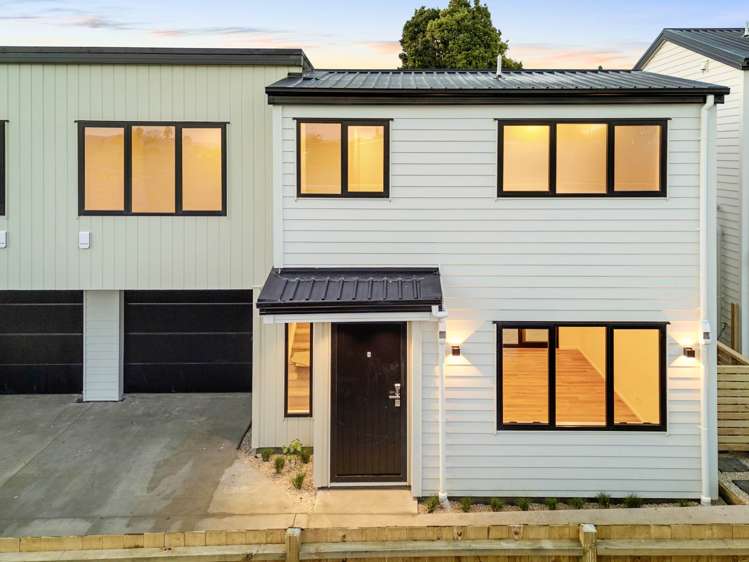 Lots 2/121 Vodanovich Road_0