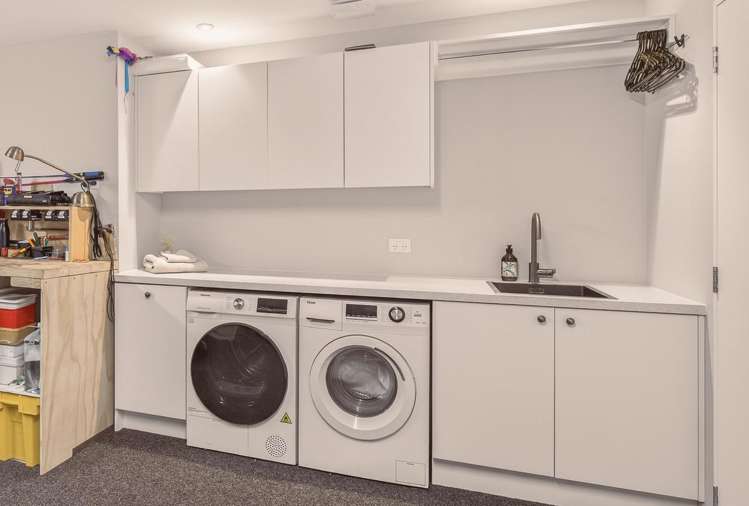 144a Marine Parade New Brighton_16