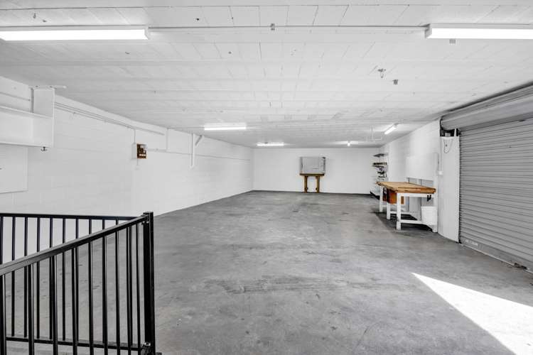 20 Truby King Street Merrilands_30