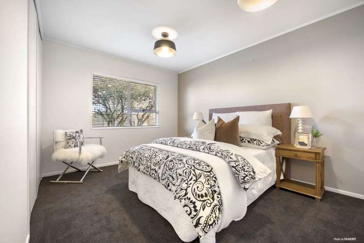 14b Kallaroo Place Botany Downs_11