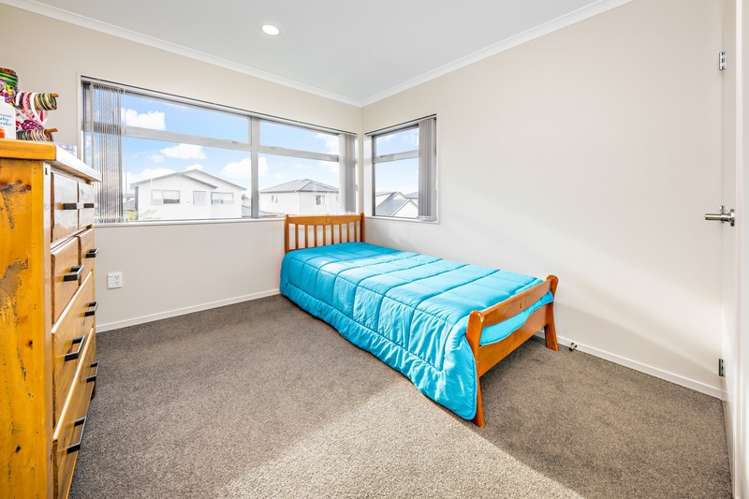 13 Pate Crescent Favona_15