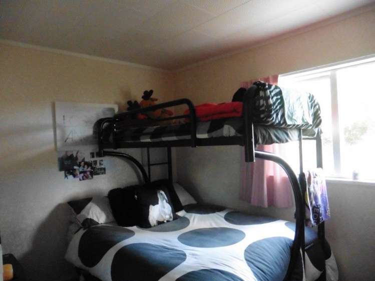 25a Seddon Street Te Kuiti_19