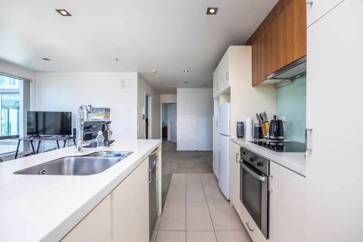 239/8 Dockside Lane Auckland Central_5