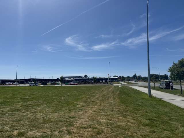 Address withheld Ravenswood_3