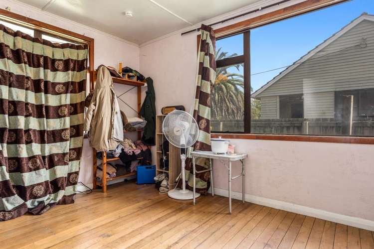 56 Fenton Street Kawerau_6
