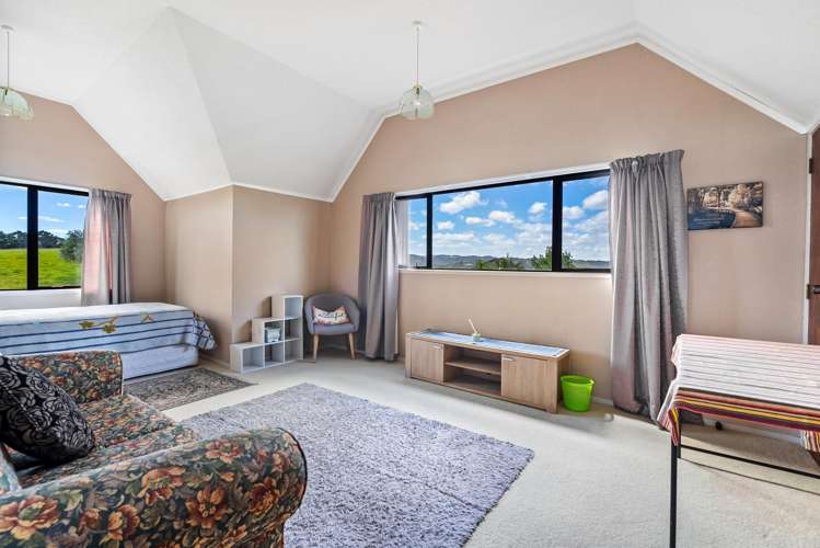 79-71 Manganese Point Road Tamaterau_23