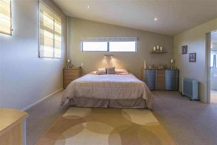 4 Ryalls Way Lake Hawea_9