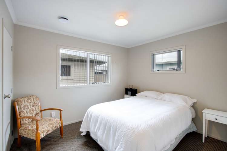 16a Addison Street Onekawa_9