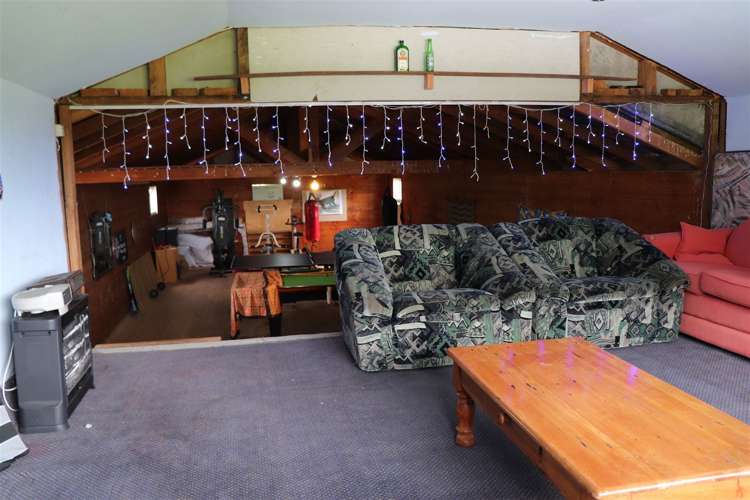 238 Eighty Eight Valley Road Wakefield_41