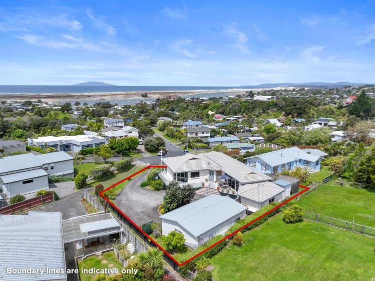 19 Taranui Place Mangawhai Heads_14