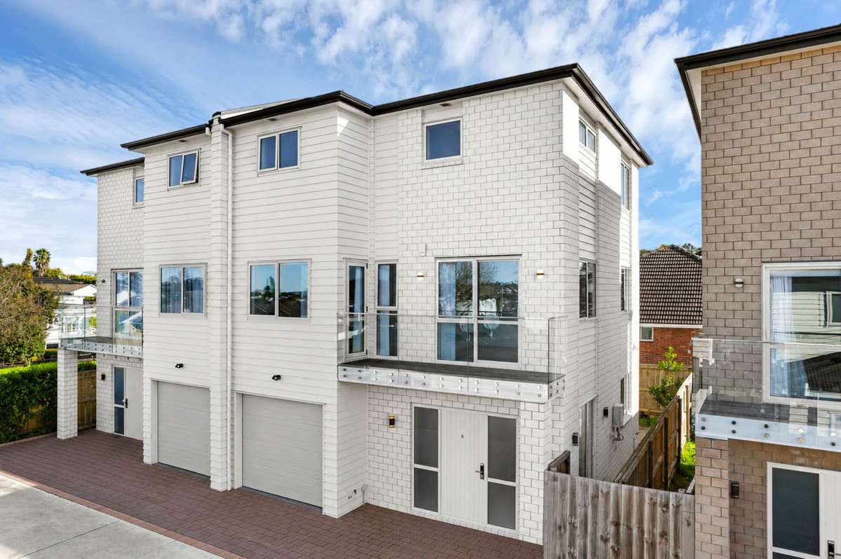 46B Elliot Street_0