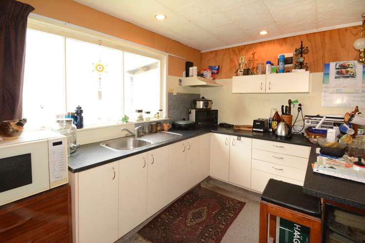 16 Queen Street Brighton_16