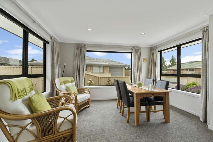 10a Mead Avenue Cromwell_5