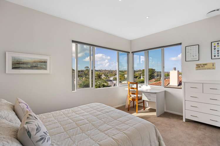 149A Orakei Road Remuera_14