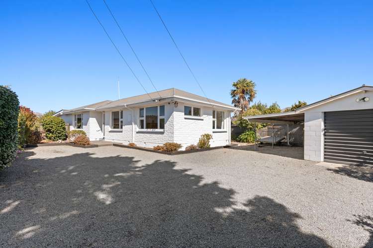 60a Tankerville Road Hoon Hay_17