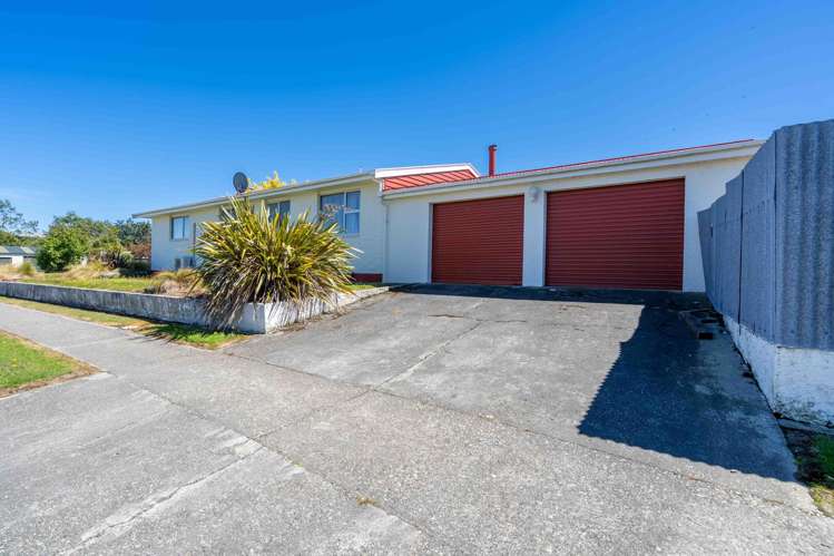 23 Vera Street Gore_14