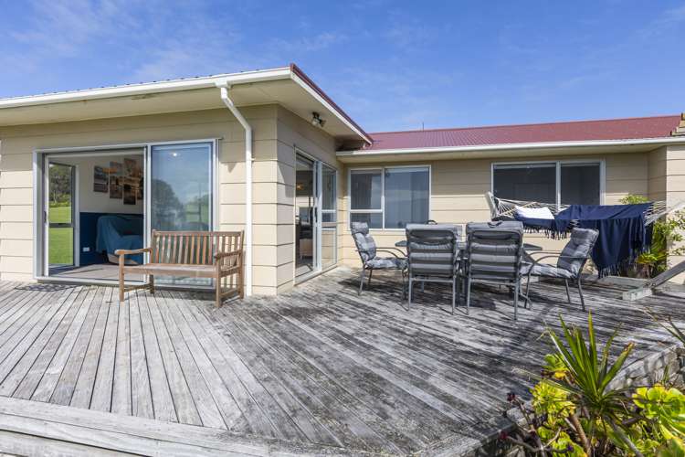 4023 Mokau Road Tongaporutu_6