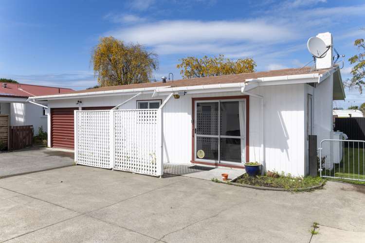 113 Lytton Road Te Hapara_11