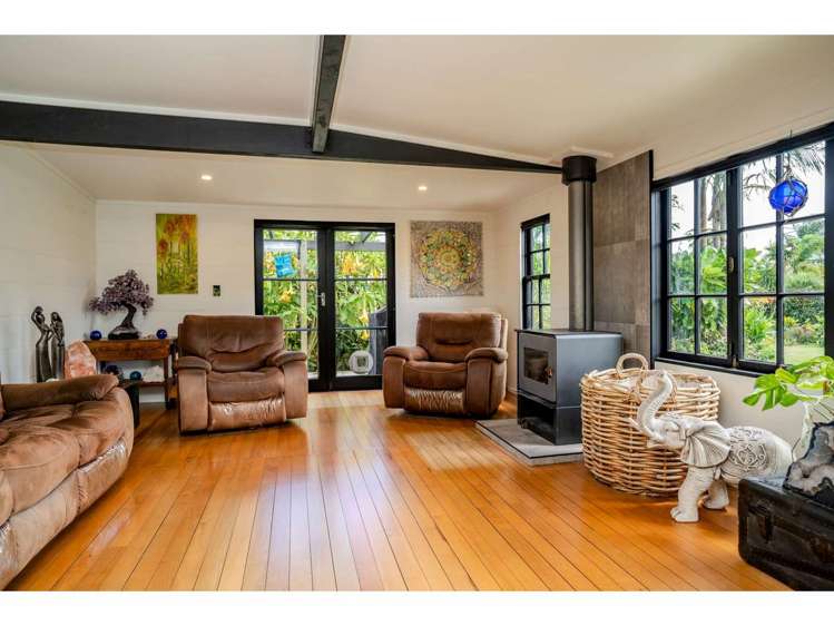 17 Pickmere Lane Kerikeri_15