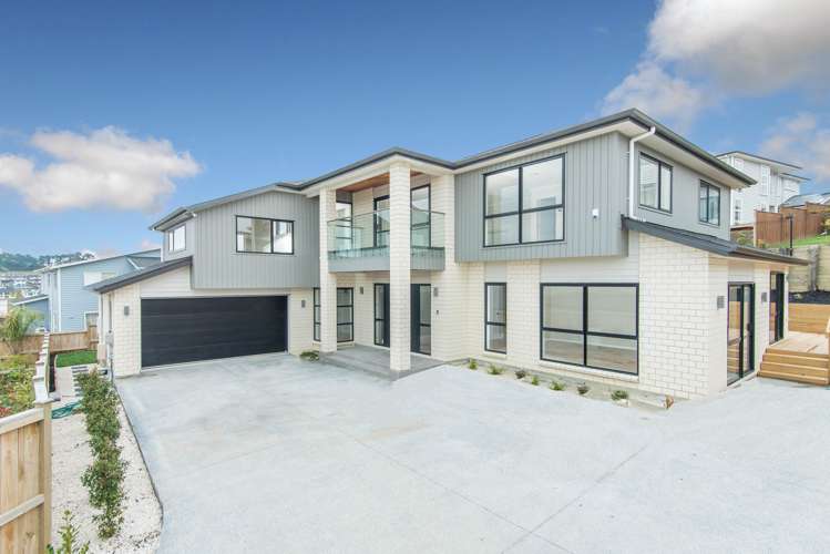 58 Miller Rise Silverdale_0