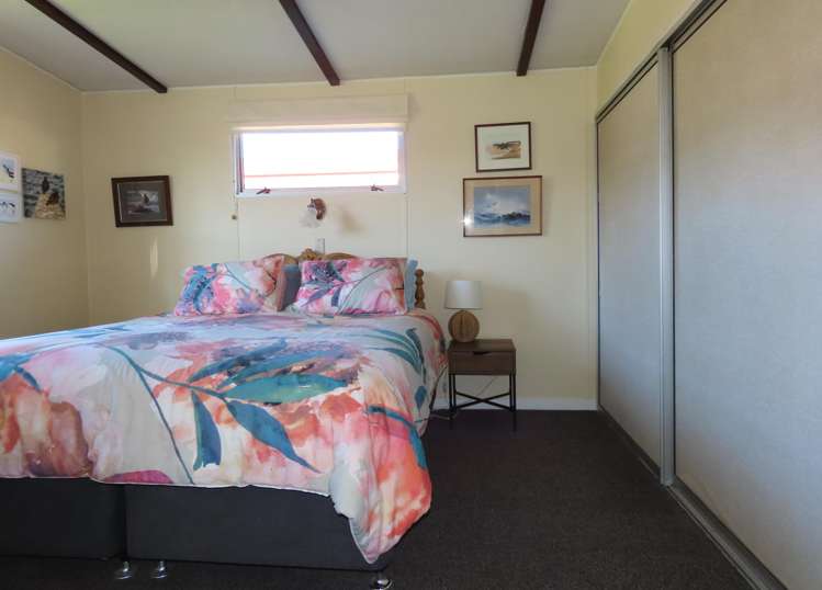 52 Dick Street Reefton_12