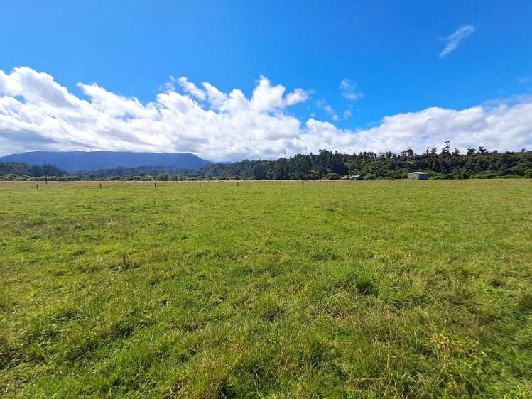 106 Granite Creek Road Karamea_1