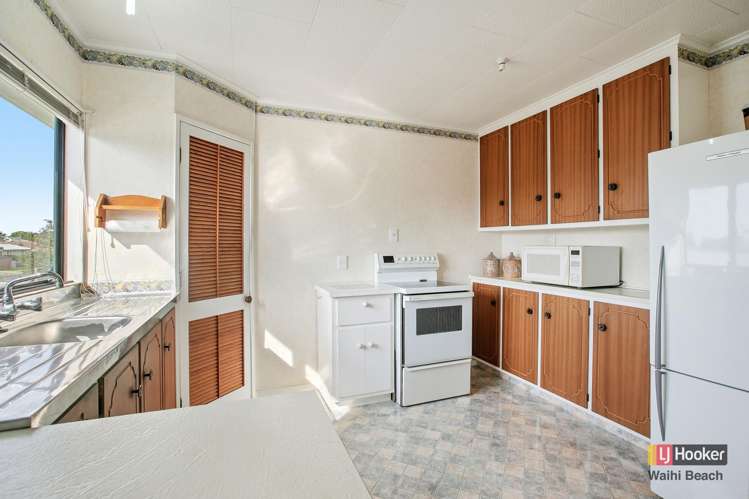 62 Citrus Avenue Waihi Beach_7