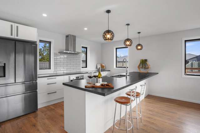 67d Courage Road Amberley_1