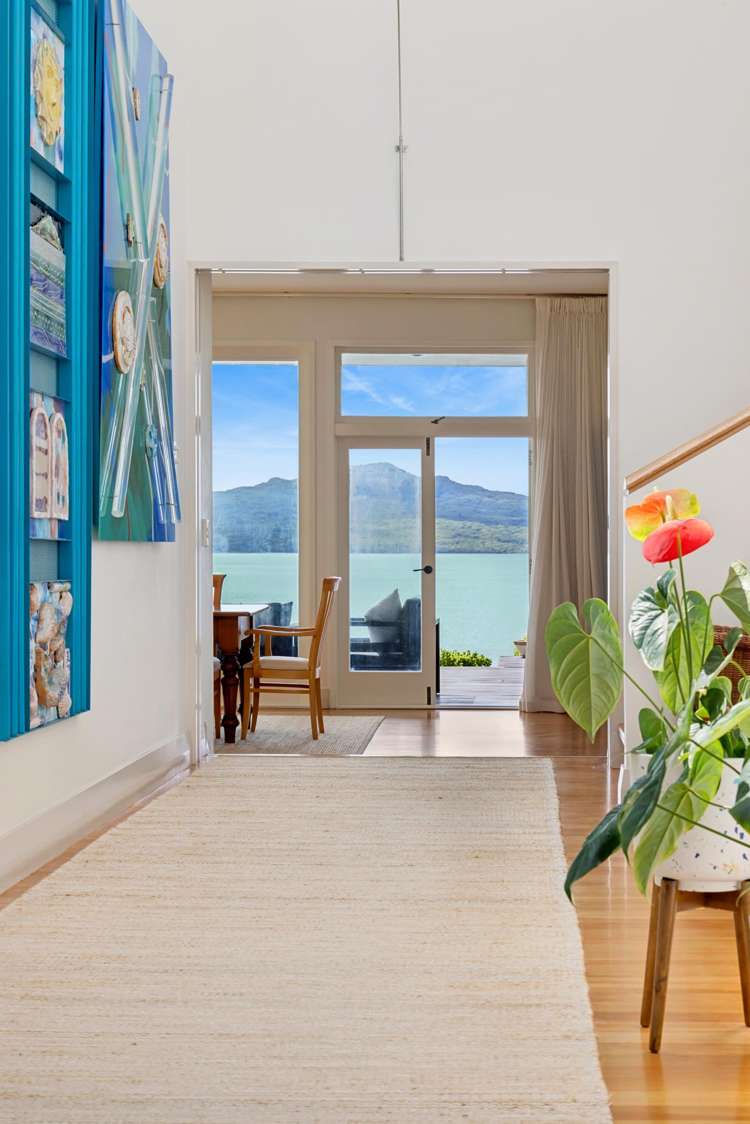 20 Hamana Street, Narrow Neck Devonport_23