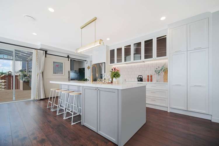 16 Cloonlyon Drive Flat Bush_11