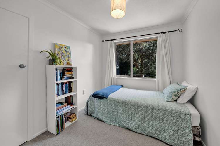 32 Wynyard Street Normanby_20