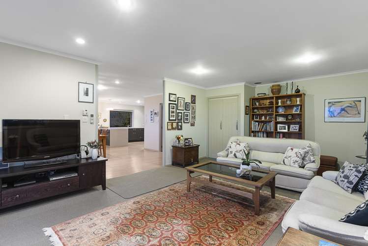 12 Cockle Bay Road Cockle Bay_7