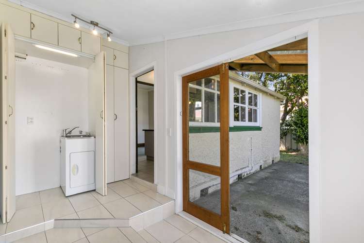 34 Pretoria Street Lower Hutt_14