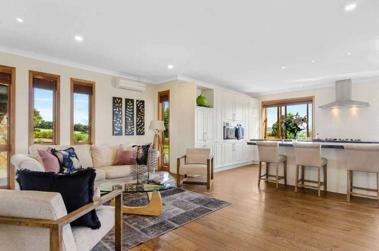 273 Forestry Road Waitoki_16