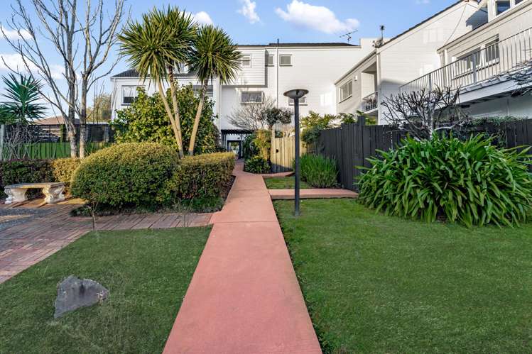 7/8 Hamilton Road Herne Bay_14