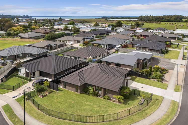 14 Eastbank Drive Katikati_17