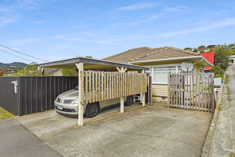 1/96 Toi Toi Street Toi Toi_11