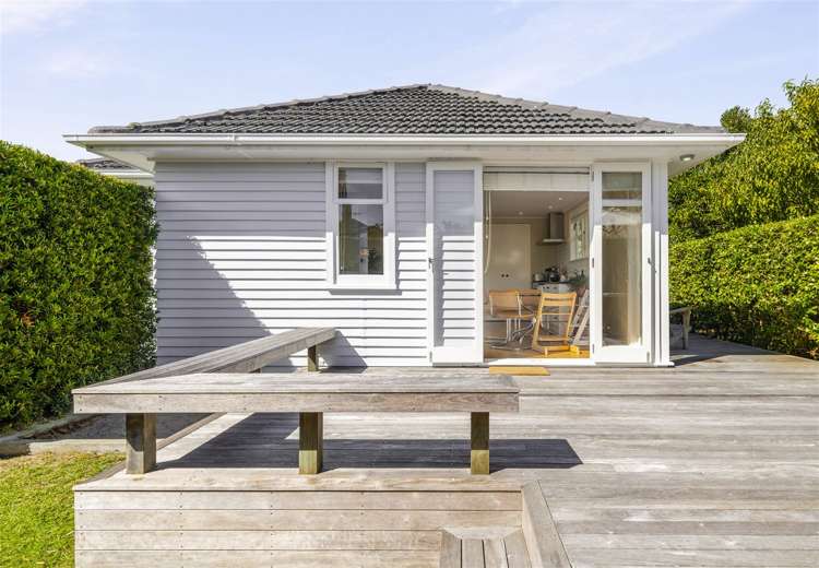 62a Yeovil Road Te Atatu Peninsula_22