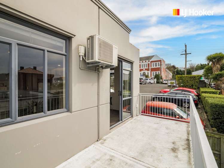 115 & 115A Carroll Street Dunedin Central_5