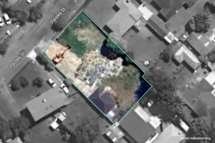 24c Paisley Street Awapuni_7