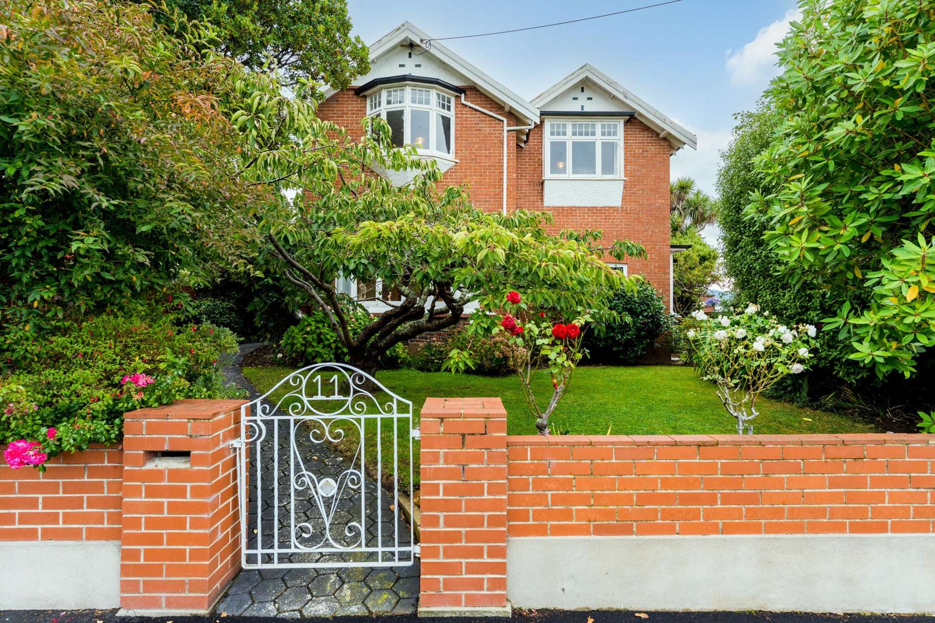 11 Ings Avenue St Clair_0